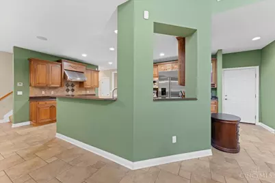 7644 Millikin Road, Liberty Township, OH 45044 - Photo 11