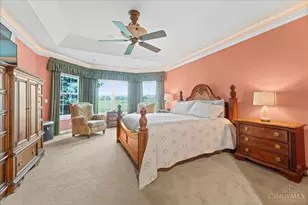 7644 Millikin Rd, Liberty Township, OH 45044 - Photo 19