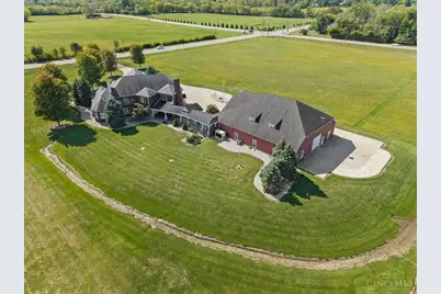 7644 Millikin Road, Liberty Township, OH 45044 - Photo 55