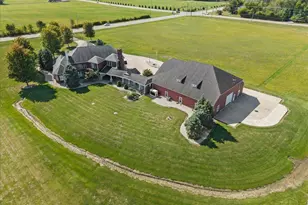 7644 Millikin Rd, Liberty Township, OH 45044 - Photo 55