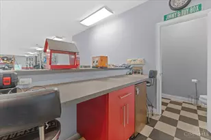 7644 Millikin Rd, Liberty Township, OH 45044 - Photo 53