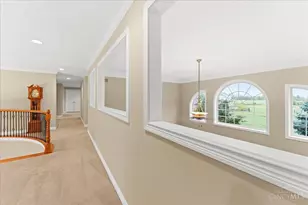 7644 Millikin Rd, Liberty Township, OH 45044 - Photo 35