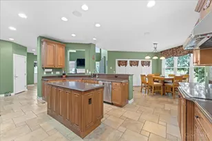 7644 Millikin Rd, Liberty Township, OH 45044 - Photo 5