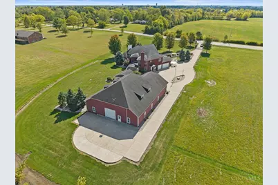 7644 Millikin Road, Liberty Township, OH 45044 - Photo 57