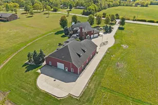 7644 Millikin Rd, Liberty Township, OH 45044 - Photo 57