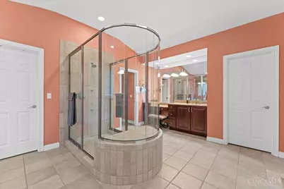 7644 Millikin Road, Liberty Township, OH 45044 - Photo 21