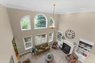 7644 Millikin Rd, Liberty Township, OH 45044 - Photo 15