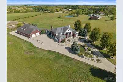 7644 Millikin Road, Liberty Township, OH 45044 - Photo 3