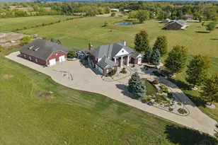 7644 Millikin Rd, Liberty Township, OH 45044 - Photo 3