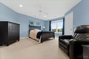 7644 Millikin Rd, Liberty Township, OH 45044 - Photo 33