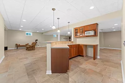 7644 Millikin Road, Liberty Township, OH 45044 - Photo 41