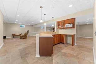 7644 Millikin Rd, Liberty Township, OH 45044 - Photo 41