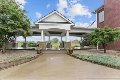 7644 Millikin Road, Liberty Township, OH 45044 - Photo 45