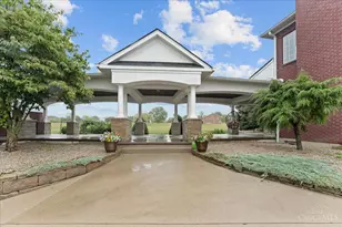 7644 Millikin Rd, Liberty Township, OH 45044 - Photo 45