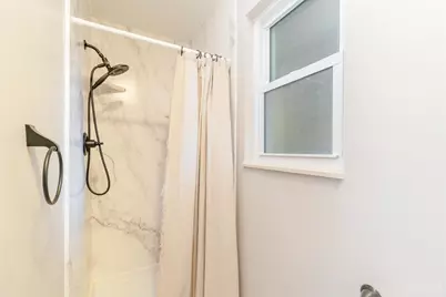 597 Deerfield Road, Lebanon, OH 45036 - Photo 9