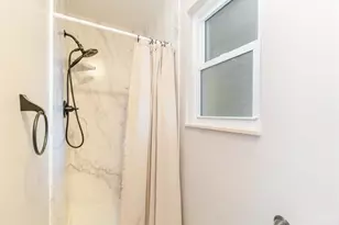 597 Deerfield Rd, Lebanon, OH 45036 - Photo 9