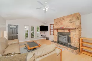 597 Deerfield Rd, Lebanon, OH 45036 - Photo 7