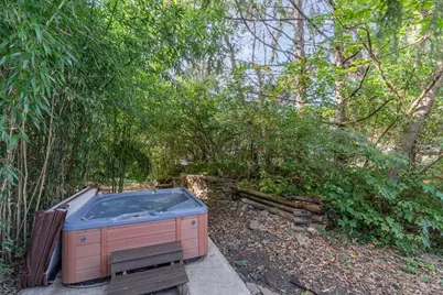 597 Deerfield Road, Lebanon, OH 45036 - Photo 23