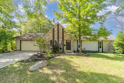 597 Deerfield Road, Lebanon, OH 45036 - Photo 1