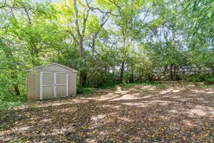 597 Deerfield Rd, Lebanon, OH 45036 - Photo 25