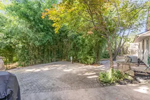 597 Deerfield Rd, Lebanon, OH 45036 - Photo 21