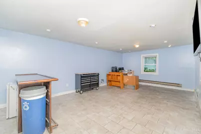 597 Deerfield Road, Lebanon, OH 45036 - Photo 17