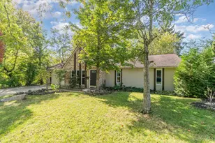 597 Deerfield Rd, Lebanon, OH 45036 - Photo 3