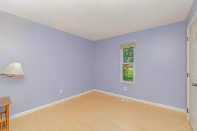 597 Deerfield Road, Lebanon, OH 45036 - Photo 13