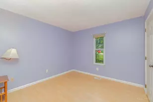 597 Deerfield Rd, Lebanon, OH 45036 - Photo 13
