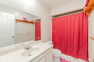 597 Deerfield Rd, Lebanon, OH 45036 - Photo 15