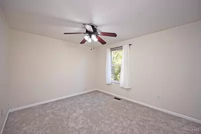 1055 Stratford Court #33, Loveland, OH 45140 - Photo 27