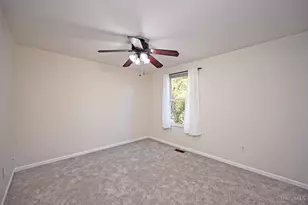 1055 Stratford Ct, Loveland, OH 45140 - Photo 27