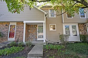 1055 Stratford Ct, Loveland, OH 45140 - Photo 1