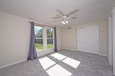 1055 Stratford Court #33, Loveland, OH 45140 - Photo 19