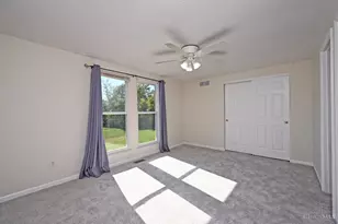 1055 Stratford Ct, Loveland, OH 45140 - Photo 19