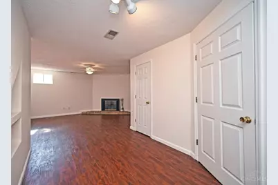 1055 Stratford Court #33, Loveland, OH 45140 - Photo 31