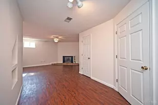 1055 Stratford Ct, Loveland, OH 45140 - Photo 31