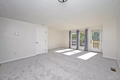 1055 Stratford Court #33, Loveland, OH 45140 - Photo 11