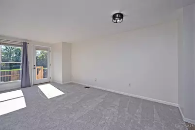 1055 Stratford Court #33, Loveland, OH 45140 - Photo 9