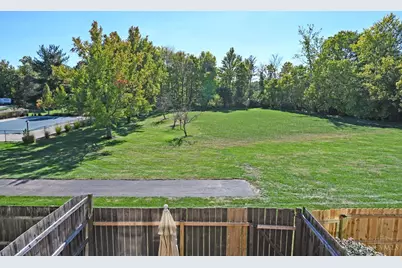 1055 Stratford Court #33, Loveland, OH 45140 - Photo 23