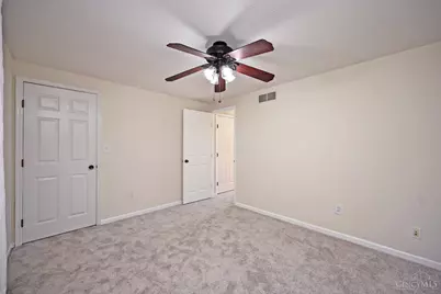 1055 Stratford Court #33, Loveland, OH 45140 - Photo 29