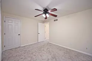 1055 Stratford Ct, Loveland, OH 45140 - Photo 29