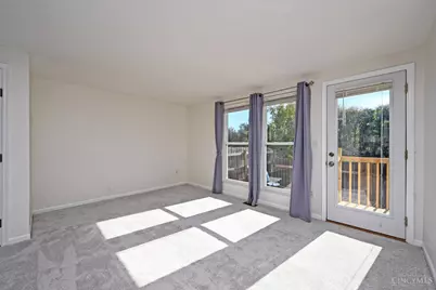 1055 Stratford Court #33, Loveland, OH 45140 - Photo 13