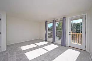 1055 Stratford Ct, Loveland, OH 45140 - Photo 13