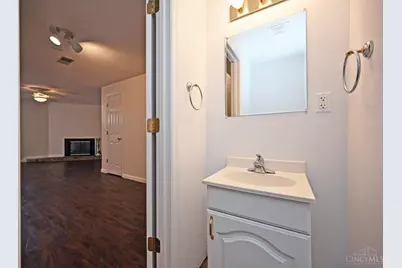 1055 Stratford Court #33, Loveland, OH 45140 - Photo 37