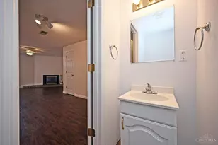 1055 Stratford Ct, Loveland, OH 45140 - Photo 37