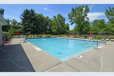 1055 Stratford Court #33, Loveland, OH 45140 - Photo 49