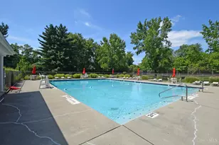 1055 Stratford Ct, Loveland, OH 45140 - Photo 49