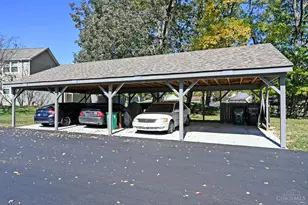 1055 Stratford Ct, Loveland, OH 45140 - Photo 47