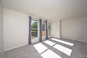 1055 Stratford Ct, Loveland, OH 45140 - Photo 15